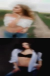 Real home mature woman milf