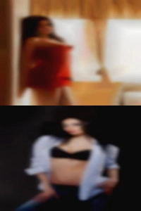 Horny girls on we chat horny Los Chaves, NM girls fucked gallery