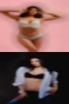 Scene sucks pussy salesman