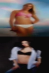 Sex money gre squirt hook you