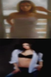 Sex swinger female teachers