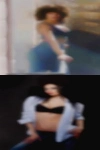 Sexy wild horny woman adult