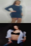 Valley station singles pussy