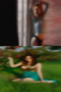 Aroyybitch women naked