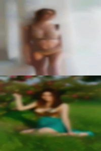 Beautiful Fyffe, AL nudist swinger sunbathers
