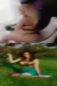 ch7659666 wear to get sex