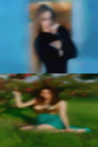 Nude girls TX in nor cal horny girls coming onto me