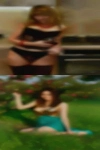 Dating someone dinner blowjobs