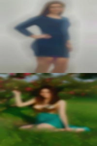 deliagooch334 find pussy