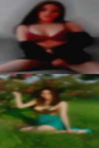 Free women North Corbin, Kentucky and men sex