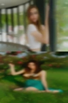 Divorced women swinger sites