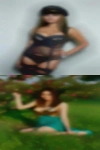 Easy women sex dates sluts