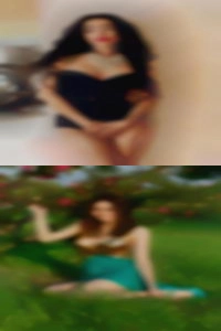 Ellindarowley alone looking for