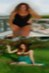 Fucking shy ordinary girls