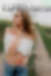 Horny athlete daliymotin