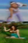 Horny couples exchange wife