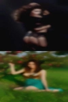 Horny redneck girl bite emails