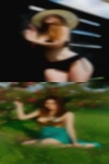 Horny singles completely thing