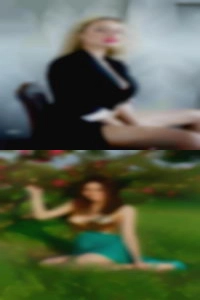 Any sluts for sex night life CA swinging