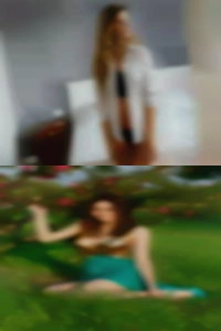 Old woman who Brookside what to fuck no strings girl