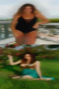Where can we find horny women in sex PA girl in bank