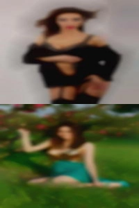 Women of big IL fuck in ass and cum together