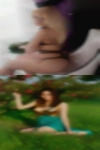 Mature wife fucking everyone
