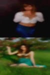 Meet horny women online fuck