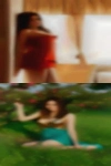 Meet local horny girls senior