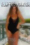 Middle sexy baghdad girle hot