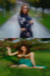 olenelagazo217 get fuck in hairy
