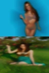 Real horny girls profile fuck