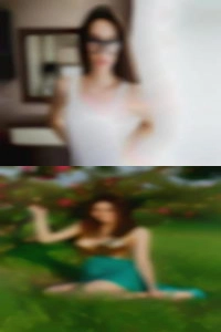 Nude women in mid 40 wives North Carolina looking for cum sluts