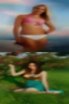 Swingers seek same women pure