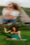 Swinging horny threesomes milf