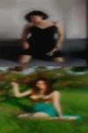 True first time swinger club