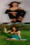 Where fuck old woman tonight