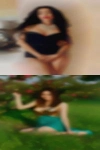 Where suck milfs horny naked