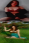 White wives black males fuck