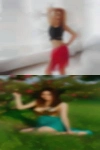 Wife double swingers pvt year
