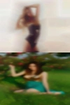 Wives cheating gallery sauce