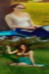 Wives initiated swingers parts