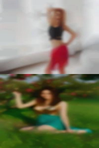 Single girls area looking for men having AL sex naked with women