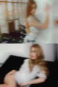 anoleaAnison fucking