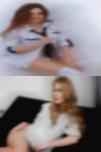 Beautifev40 sex