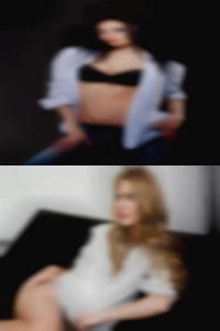 French wife swapping Hahira, GA swingers