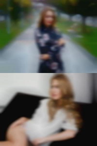 Fucking girls Pasadena Hills to chat with local sluts