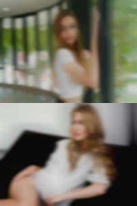 edwaedMarotz lonely women area