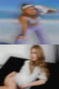Real nude horny women looking from Slater-Marietta, SC black cock now