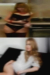 Erotic email casual close